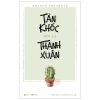 Tàn Khốc Mới Là Thanh Xuân - Khenpo Sodargye