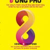 Cảm Nhận Và Ứng Phó - Các Công Ty Thành Công Đã Lắng Nghe Khách Hàng Và Liên Tục Tạo Ra Sản Phẩm Mới Như Thế Nào? - Jeff Gothelf, Josh Seiden