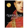 Napoleon Đại Đế (Bìa Cứng) - Andrew Roberts