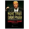 Nghệ Thuật Đàm Phán - Donald J. Trump, Tony Schwartz