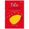 Tiền Quả Thật Phiền - Stewart Cowley