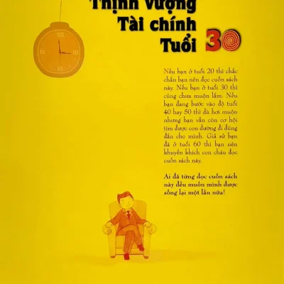 thịnh vượng tài chính tuổi 30 tập 1 go, deuk seong, jung, sung jin, choi, byung hee