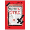 Nghệ Thuật Kiêng Khen Tin Tức - Bí Kíp Sinh Tồn Thời Kỹ Thuật Số - Rolf Dobelli