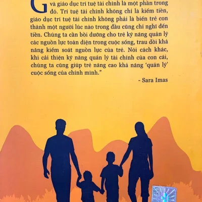 vô cùng tàn nhẫn, vô cùng yêu thương tập 4 sara imas