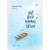 Để Đời Nhàn Tênh - Ryunosuke Koike