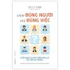 Chọn Đúng Người Vào Đúng Việc - Sally Bibb