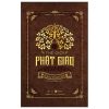 Thế Giới Phật Giáo - John Powers