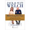 MBA Trong Đời Thực - Jack, Suzy Welch