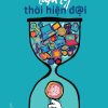 Đại Dịch Tâm Lý Thời Hiện Đại - Nghị Quế