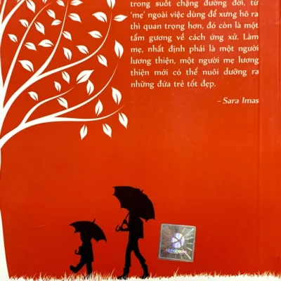 vô cùng tàn nhẫn, vô cùng yêu thương tập 2 sara imas