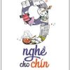 Nghĩ Thử Làm Thật - 9 Nghề Cho Chín - Tuyết Hường