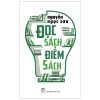 Đọc Sách - Điểm Sách - Nguyễn Ngọc Sơn