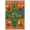 Bốn Thỏa Ước - Don Miguel Ruiz
