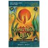 Vòng Tròn Lửa - Janet Mills, Don Miguel Ruiz