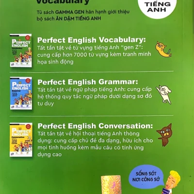 perfect english vocabulary tất tần tật về từ vựng tiếng anh gen z patra patphureerat