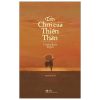 Trò Chơi Của Thiên Thần - Carlos Ruiz Zafón