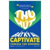 Thu Hút Bất Kỳ Ai - Vanessa Van Edwards