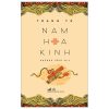 Nam Hoa Kinh (Nhã Nam) – Trang Tử