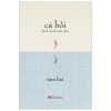 Cá Hồi - Hành Trình Tỉnh Thức - Tâm Bùi