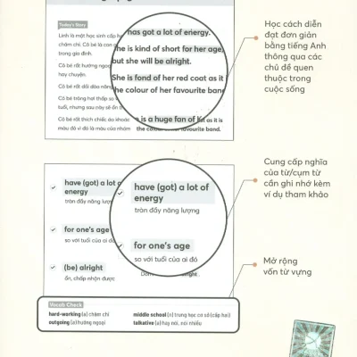 expressions for english speaking 1 ngày 5 cụm 6 từ 100+ chủ Đề về Đời sống siwon lee