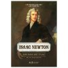 Kể Chuyện Cuộc Đời Các Thiên Tài - Isaac Newton - Nhà Khoa Học Vĩ Đại - Rasmus Hoài Nam