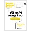 HBR - On Innovation - Đổi Mới Sáng Tạo - Harvard Business Review Press