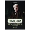 Kể Chuyện Cuộc Đời Các Thiên Tài - Thomas Edison - Thiên Tài Bắt Đầu Từ Tuổi Thơ - Rasmus Hoài Nam