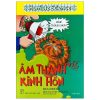 Horrible Science - Âm Thanh Kinh Hồn - Nick Arnold