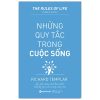Những Quy Tắc Trong Cuộc Sống - Richard Templar