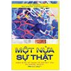 Một Nửa Sự Thật - Nhận Định Về "Nhân Tố Enzyme" Của BS Hiromi Shinya - Vũ Thế Thành, Trần Phạm Chí, Phạm Nguyên Quý