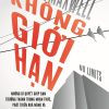 Không Giới Hạn - John C. Maxwell