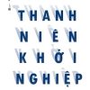 Thanh Niên Khởi Nghiệp - David S. Kidder