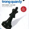 Cạm Bẫy Trong Quản Lý - Mary Albright, Clay Carr