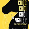 Cuộc Chơi Khởi Nghiệp 3 - William H. Draper III