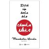 Dịch Vụ Hoàn Hảo Chuẩn Nhật - Masakatsu Honda