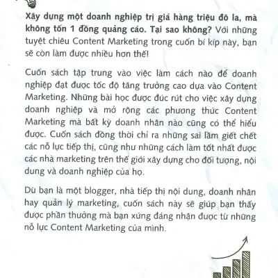 content Đúng là king dan norris