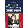 Bí Quyết Thành Công Sinh Viên - Huỳnh Ngọc Phiên, Lan Anh, Bích Ngọc