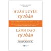 Huấn Luyện Tự Thân, Lãnh Đạo Tự Thân - Pamela McLean