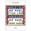 Bổ Được Cà Chua, Mở Được Tiệm Cơm; Bật Được Nắp Chai, Mở Được Quán Nhậu - Uno Takashi