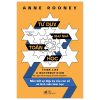Tư Duy Như Nhà Toán Học - Nắm Bắt Sự Diệu Kỳ Của Con Số Và Hình Mẫu Toán Học - Anne Rooney