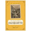 Chuyện Đời Tôi - Hans Christian Andersen