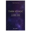 Thần Số Học - Luận Giải - Phạm Minh Đức