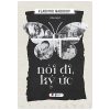Nói Đi, Ký Ức - Vladimir Nabokov