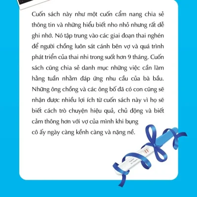 lần Đầu làm bố adrian kulp