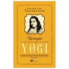 tự truyện của một yogi paramahansa yogananda