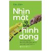 Nhìn Mặt Là Bắt Hình Dong - Văn Hàn