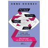 Tư Duy Như Nhà Triết Học - Nắm Bắt Logic Của Lập Luận Và Đạo Đức - Anne Rooney