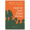 Tâm Lý Học Đám Đông - Gustave Le Bon