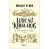 Lược Sử Khoa Học - William Bynum