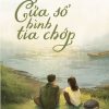 Cửa Sổ Hình Tia Chớp - Võ Diệu Thanh